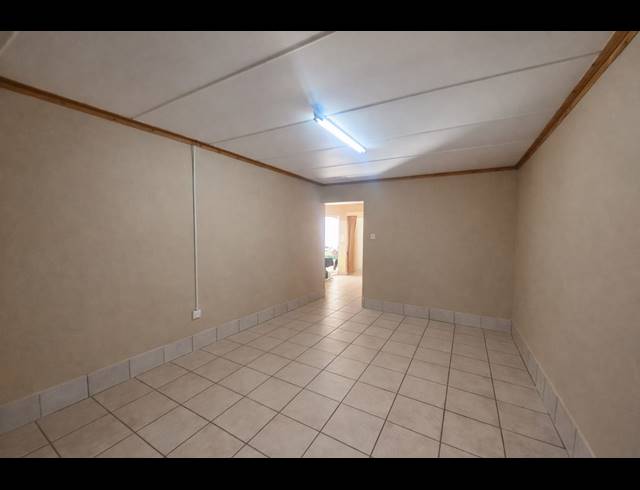4 BEDROOM HOUSE FOR SALE IN DIBENG